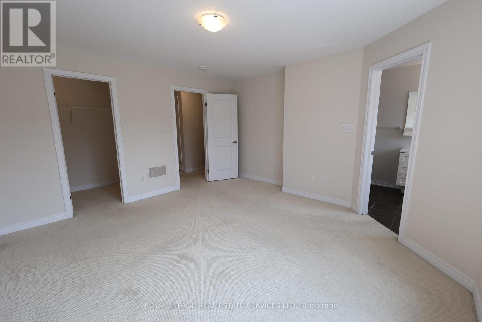 415 Wheat Boom Drive, Oakville, Ontario  L6H 0R3 - Photo 13 - W12943254