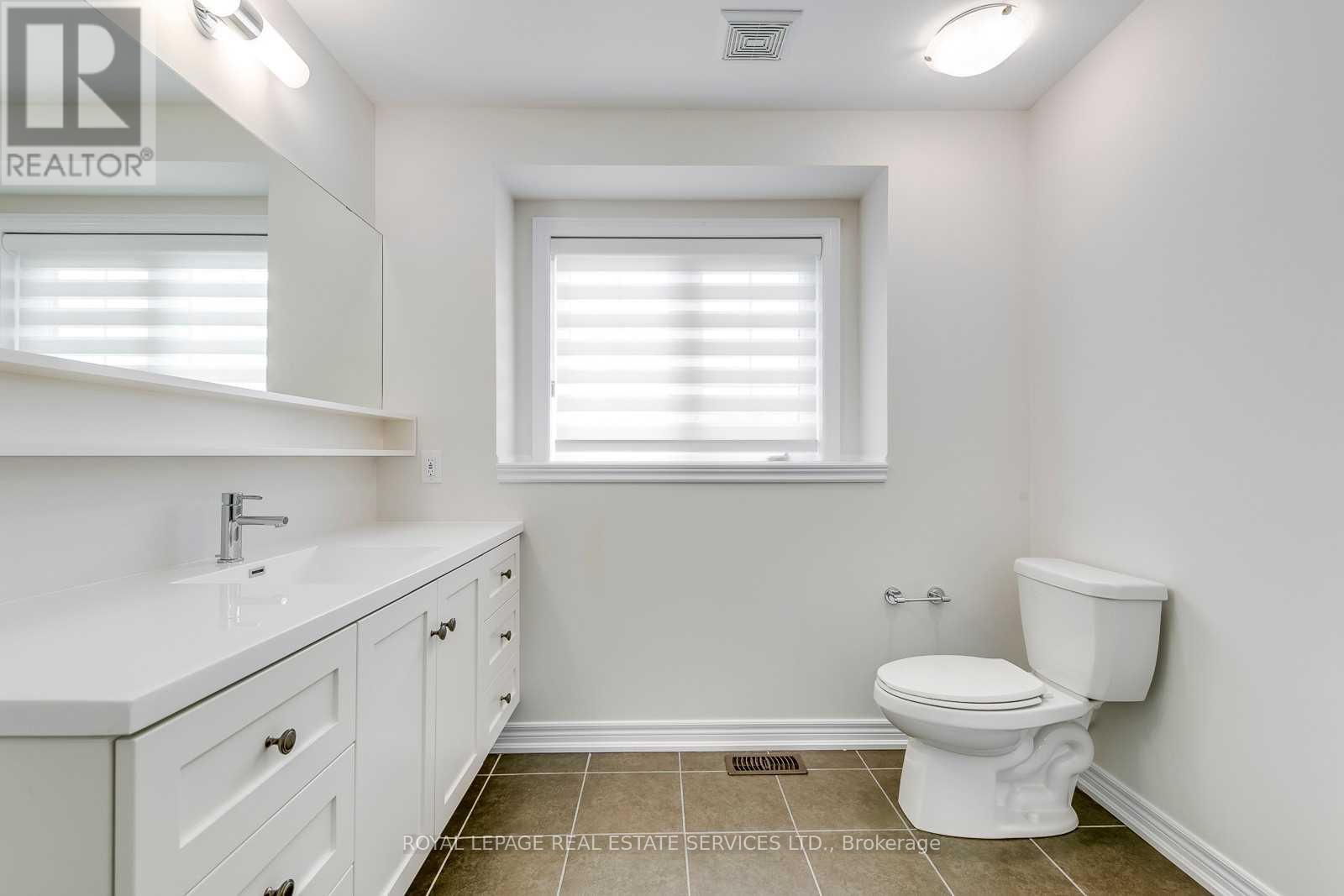 415 Wheat Boom Drive, Oakville, Ontario  L6H 0R3 - Photo 14 - W12943254