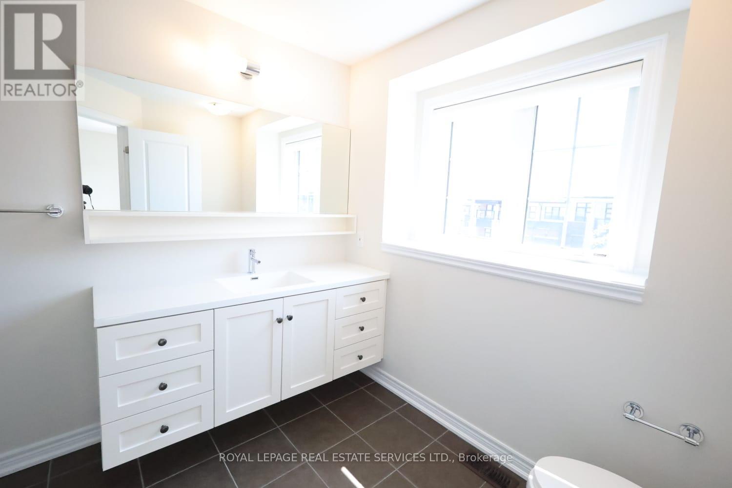 415 Wheat Boom Drive, Oakville, Ontario  L6H 0R3 - Photo 15 - W12943254