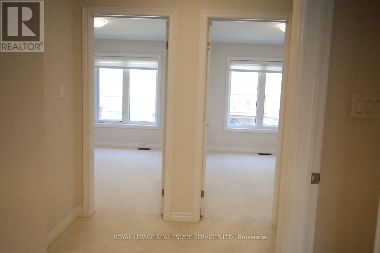 415 Wheat Boom Drive, Oakville, Ontario  L6H 0R3 - Photo 17 - W12943254