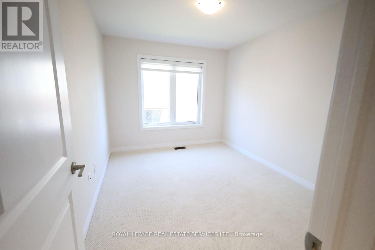 415 Wheat Boom Drive, Oakville, Ontario  L6H 0R3 - Photo 18 - W12943254