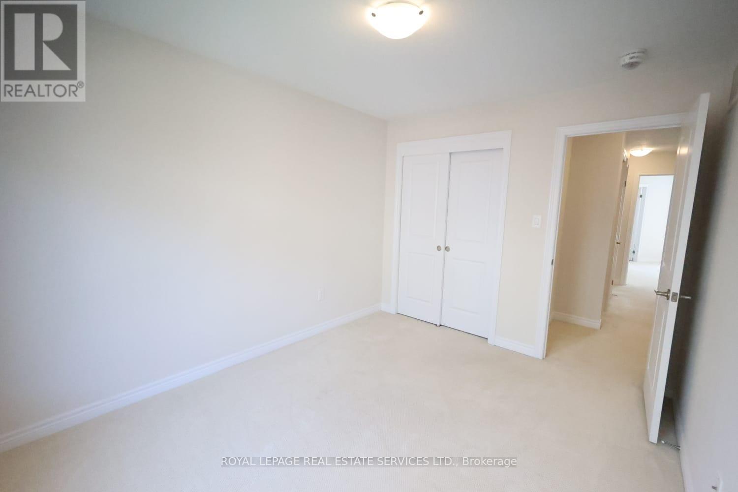 415 Wheat Boom Drive, Oakville, Ontario  L6H 0R3 - Photo 19 - W12943254