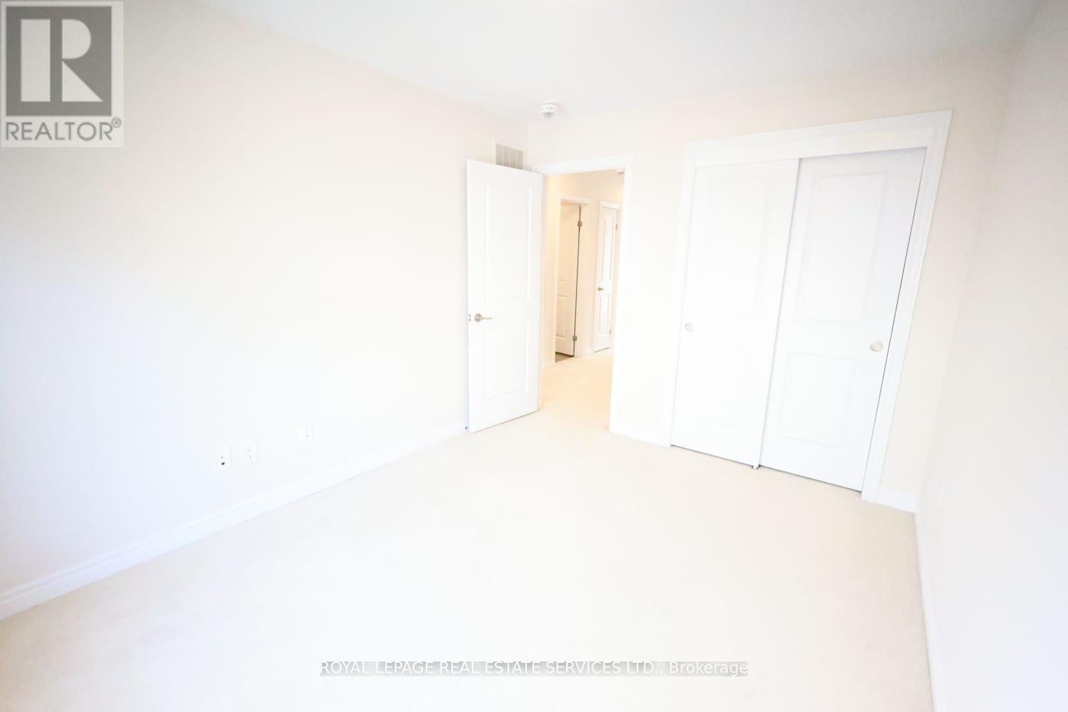 415 Wheat Boom Drive, Oakville, Ontario  L6H 0R3 - Photo 20 - W12943254