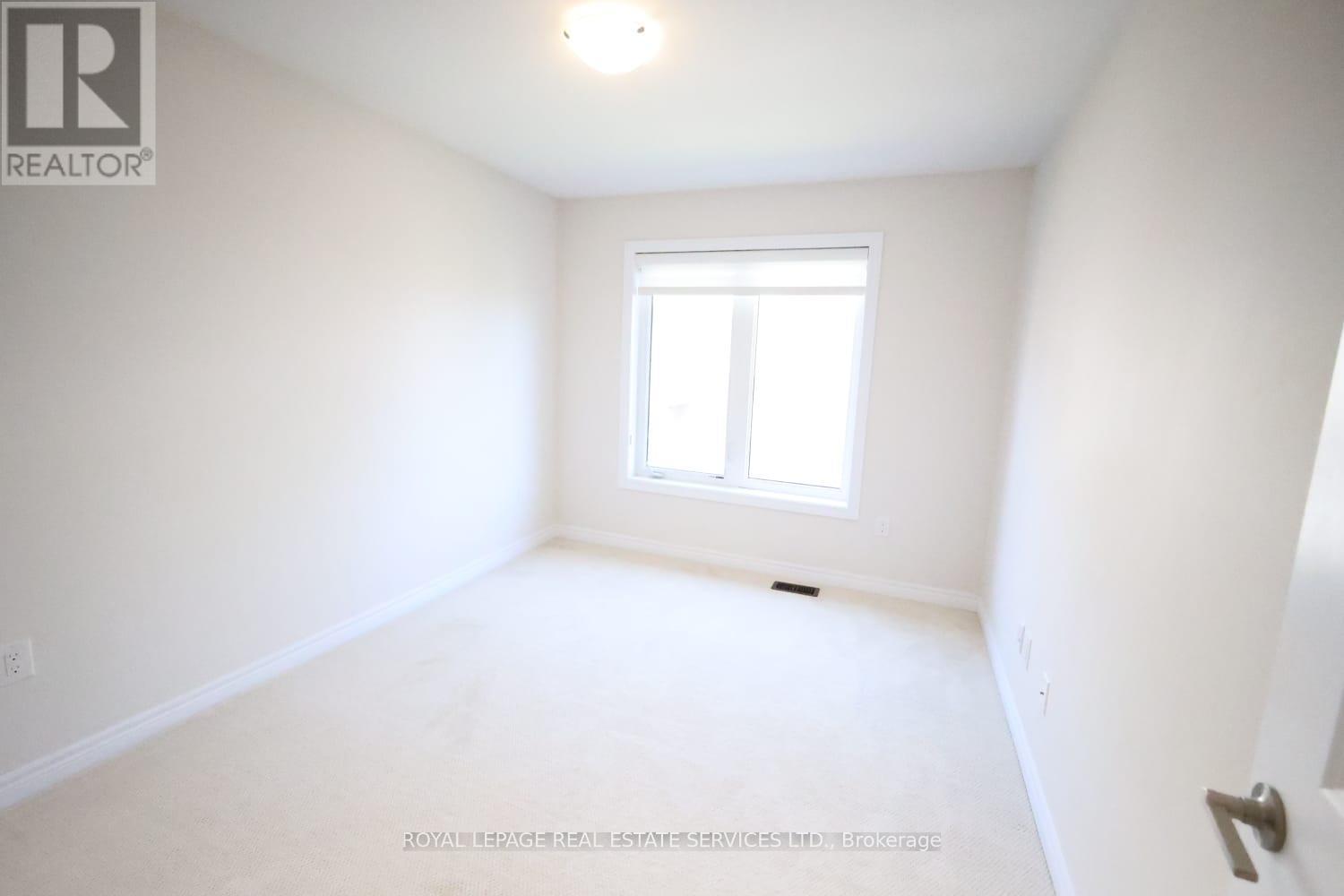 415 Wheat Boom Drive, Oakville, Ontario  L6H 0R3 - Photo 21 - W12943254