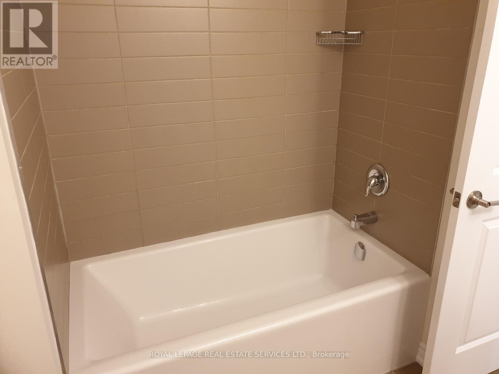 415 Wheat Boom Drive, Oakville, Ontario  L6H 0R3 - Photo 22 - W12943254