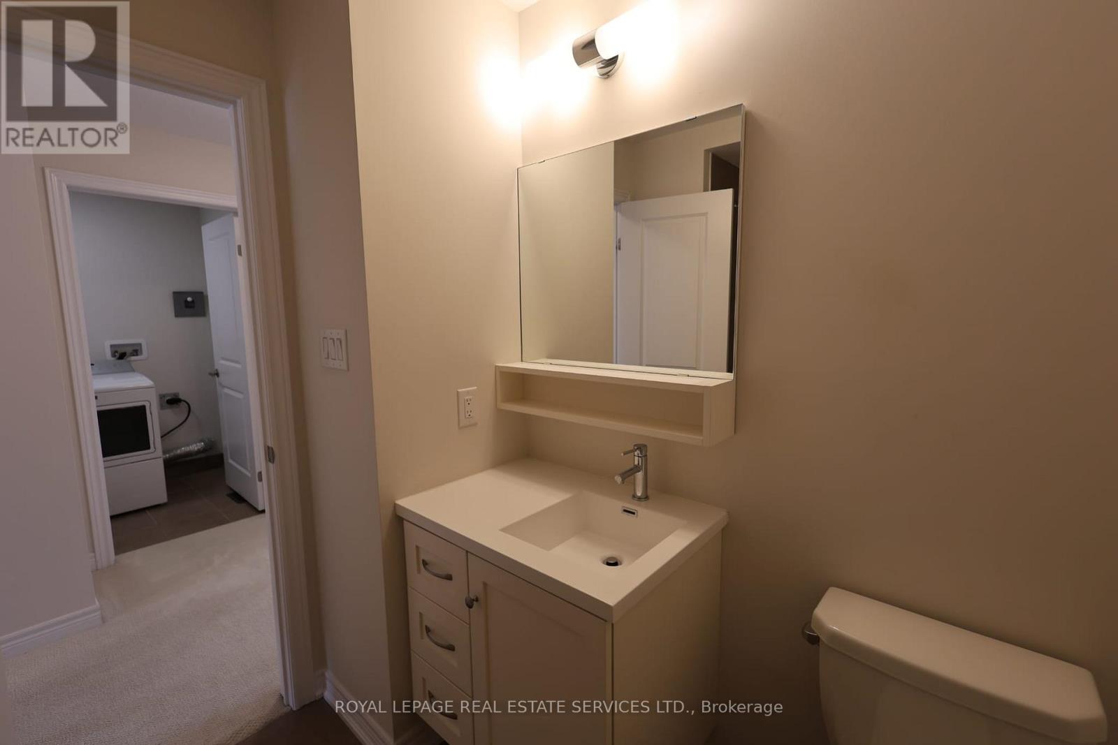 415 Wheat Boom Drive, Oakville, Ontario  L6H 0R3 - Photo 23 - W12943254