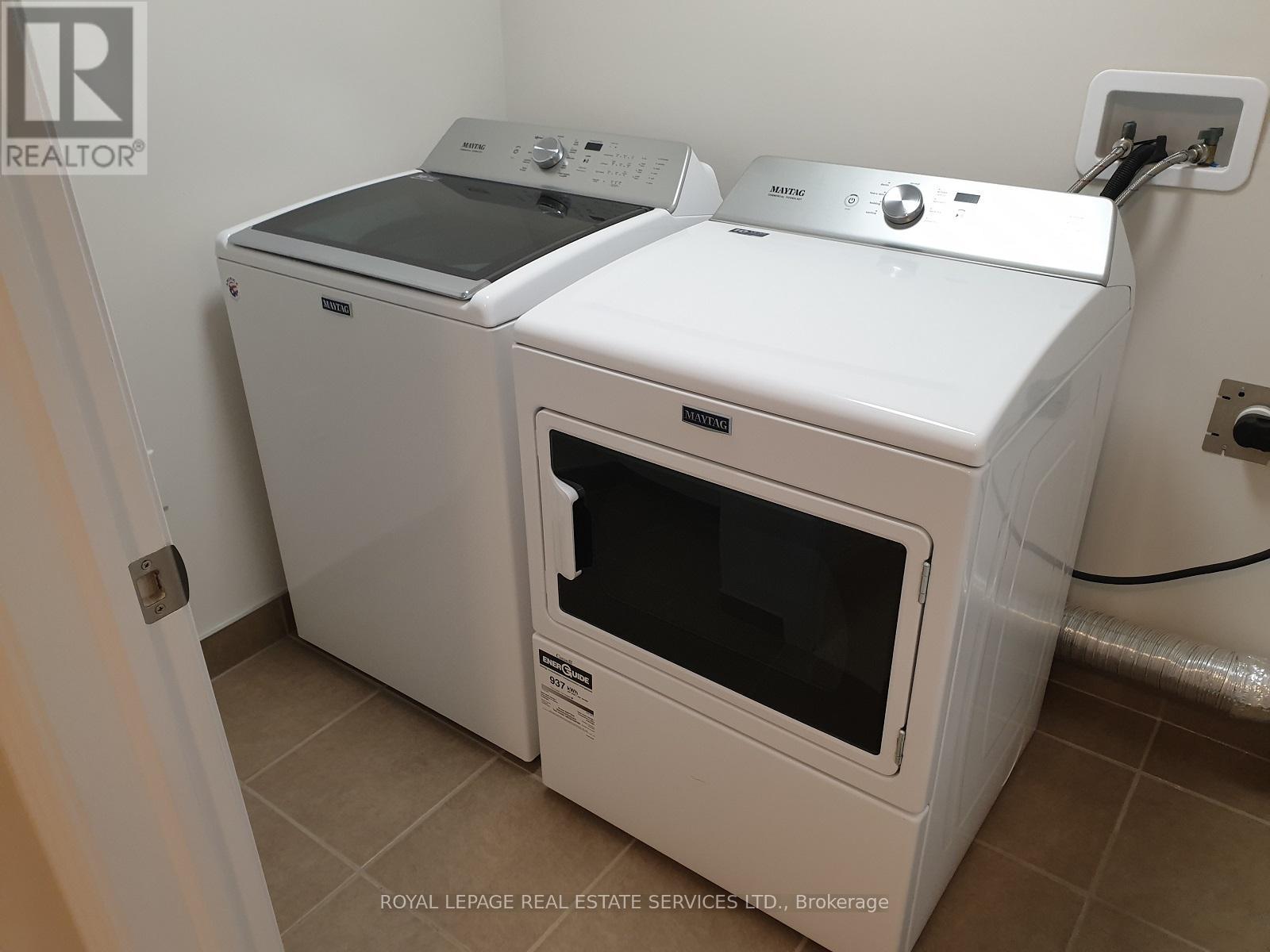 415 Wheat Boom Drive, Oakville, Ontario  L6H 0R3 - Photo 24 - W12943254