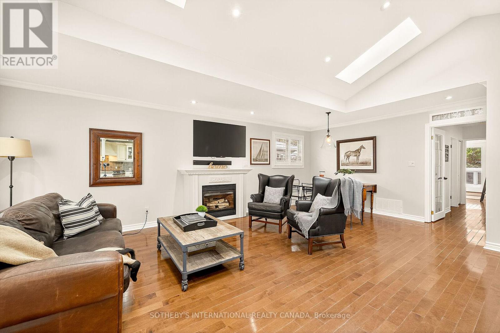 1943 Deanhome Road, Mississauga, Ontario  L5J 2K5 - Photo 15 - W12943266