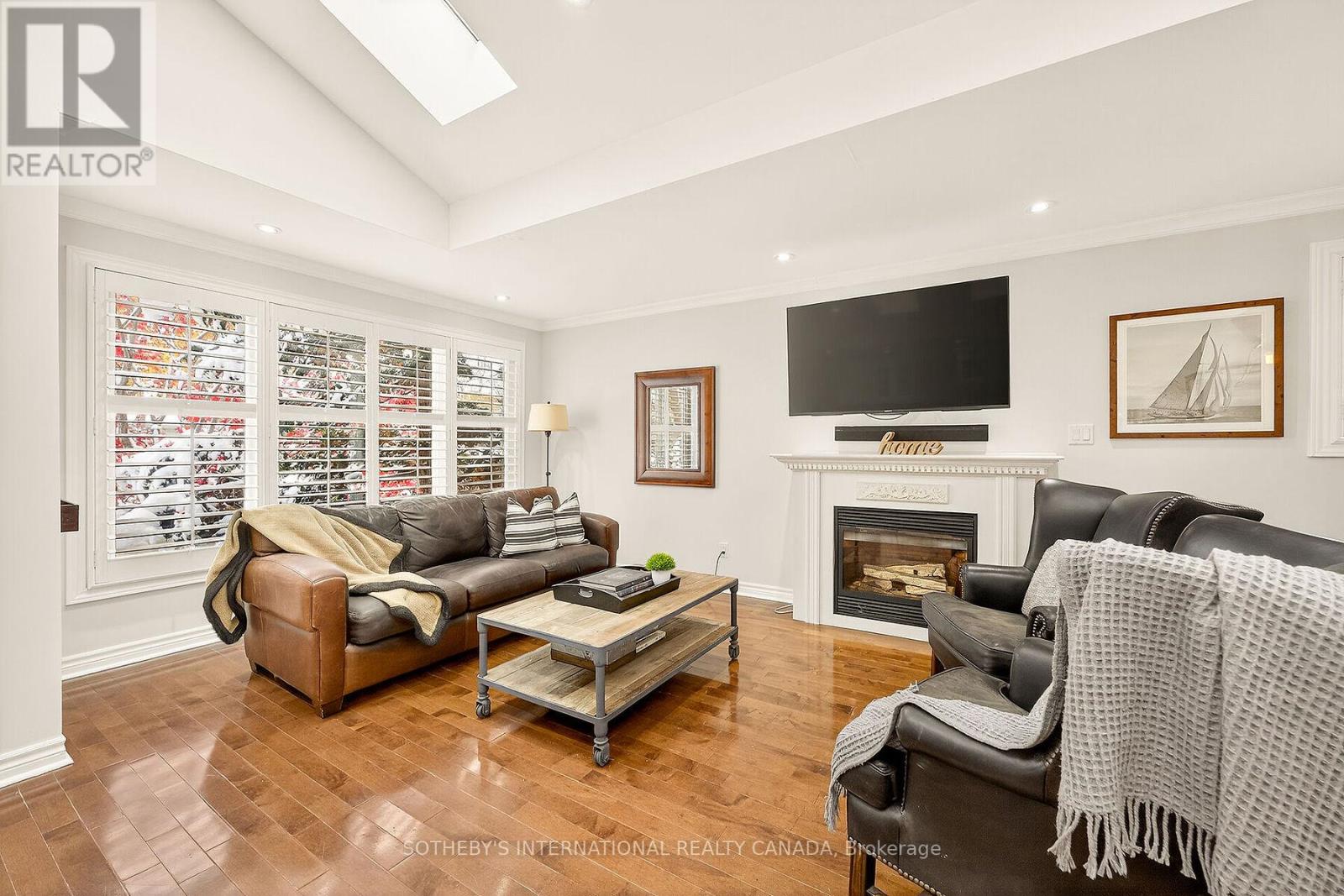 1943 Deanhome Road, Mississauga, Ontario  L5J 2K5 - Photo 18 - W12943266