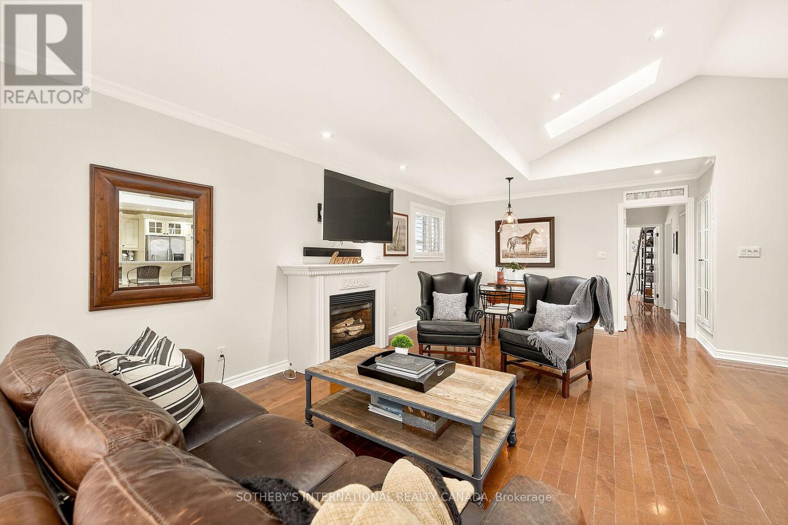 1943 Deanhome Road, Mississauga, Ontario  L5J 2K5 - Photo 21 - W12943266