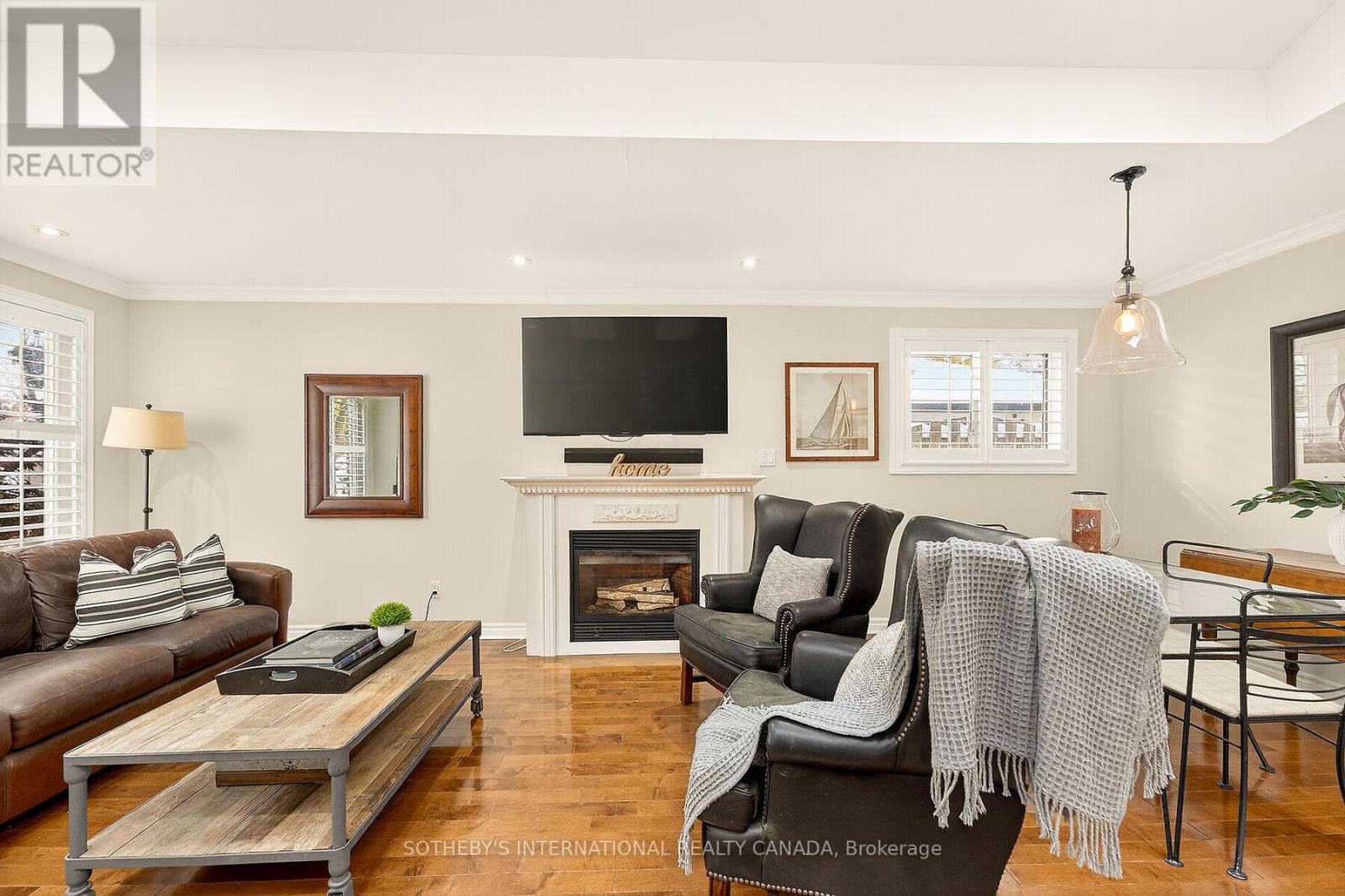 1943 Deanhome Road, Mississauga, Ontario  L5J 2K5 - Photo 22 - W12943266