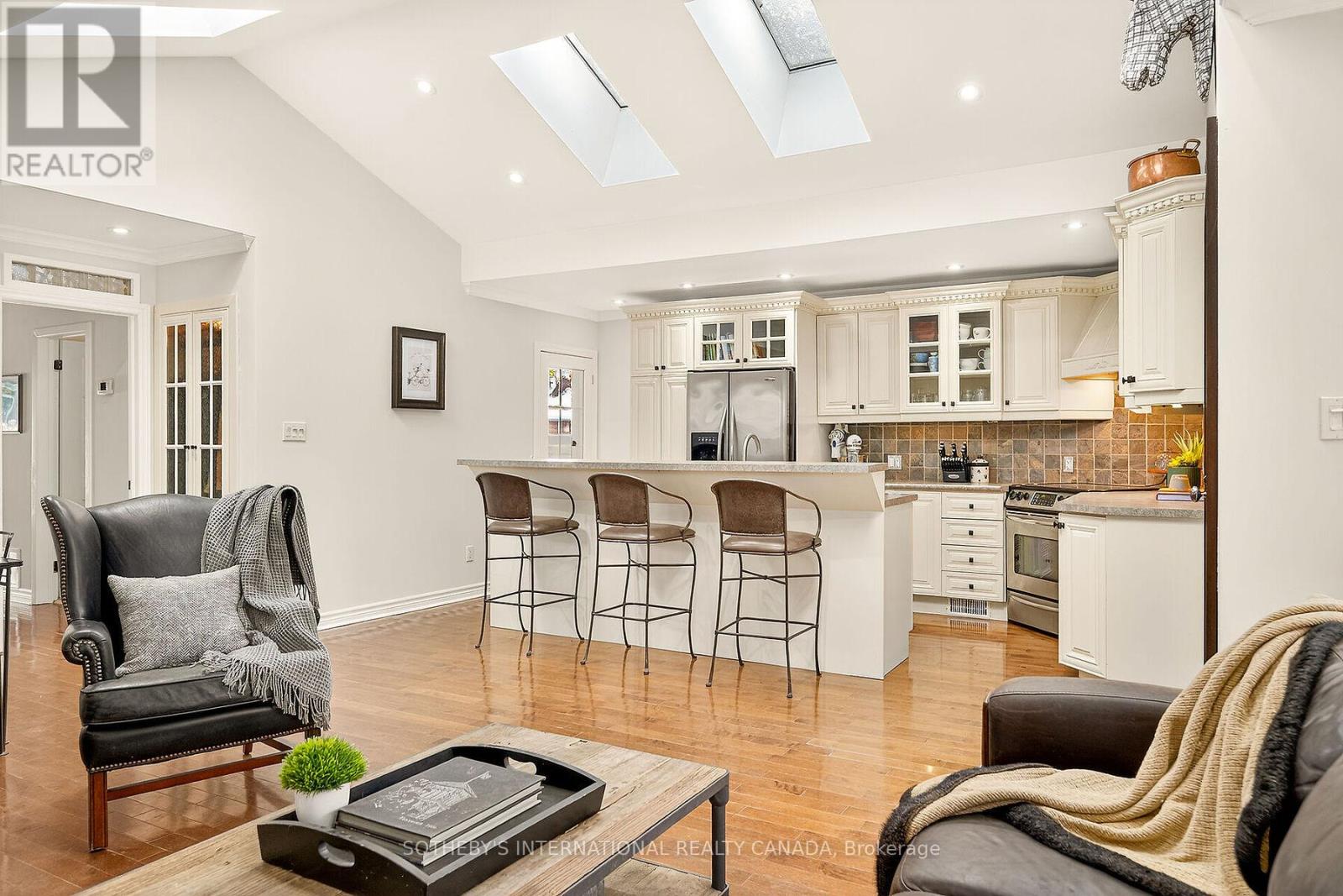 1943 Deanhome Road, Mississauga, Ontario  L5J 2K5 - Photo 23 - W12943266