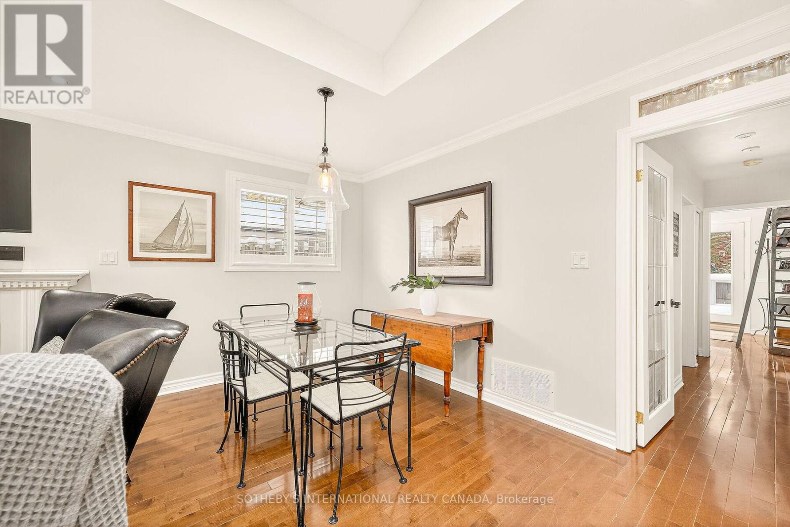 1943 Deanhome Road, Mississauga, Ontario  L5J 2K5 - Photo 24 - W12943266