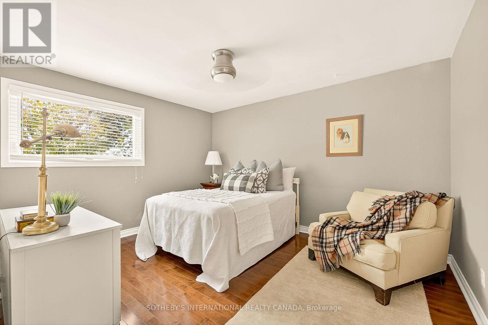 1943 Deanhome Road, Mississauga, Ontario  L5J 2K5 - Photo 26 - W12943266