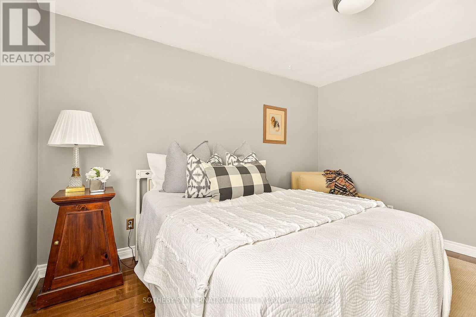 1943 Deanhome Road, Mississauga, Ontario  L5J 2K5 - Photo 27 - W12943266