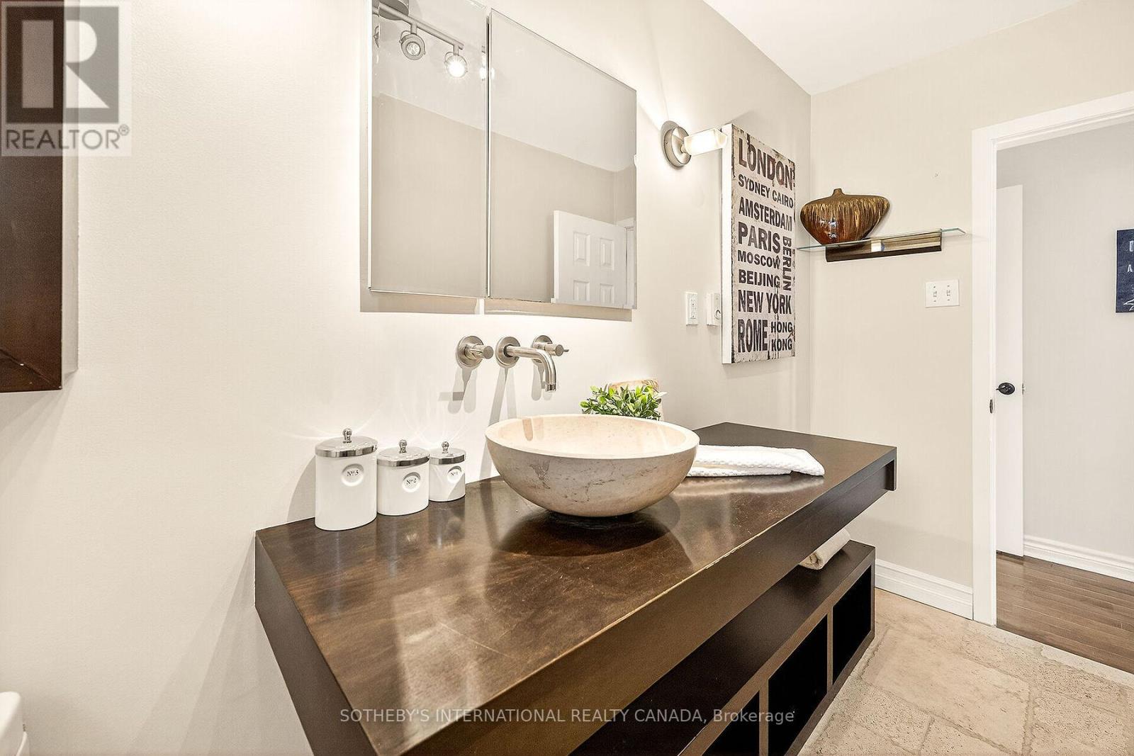 1943 Deanhome Road, Mississauga, Ontario  L5J 2K5 - Photo 28 - W12943266