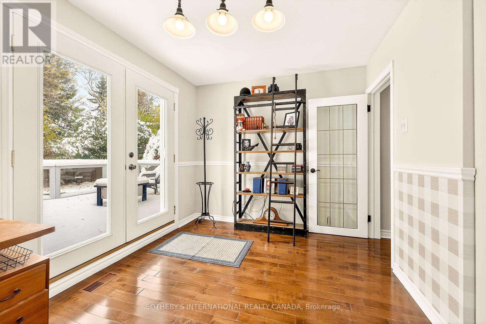 1943 Deanhome Road, Mississauga, Ontario  L5J 2K5 - Photo 30 - W12943266