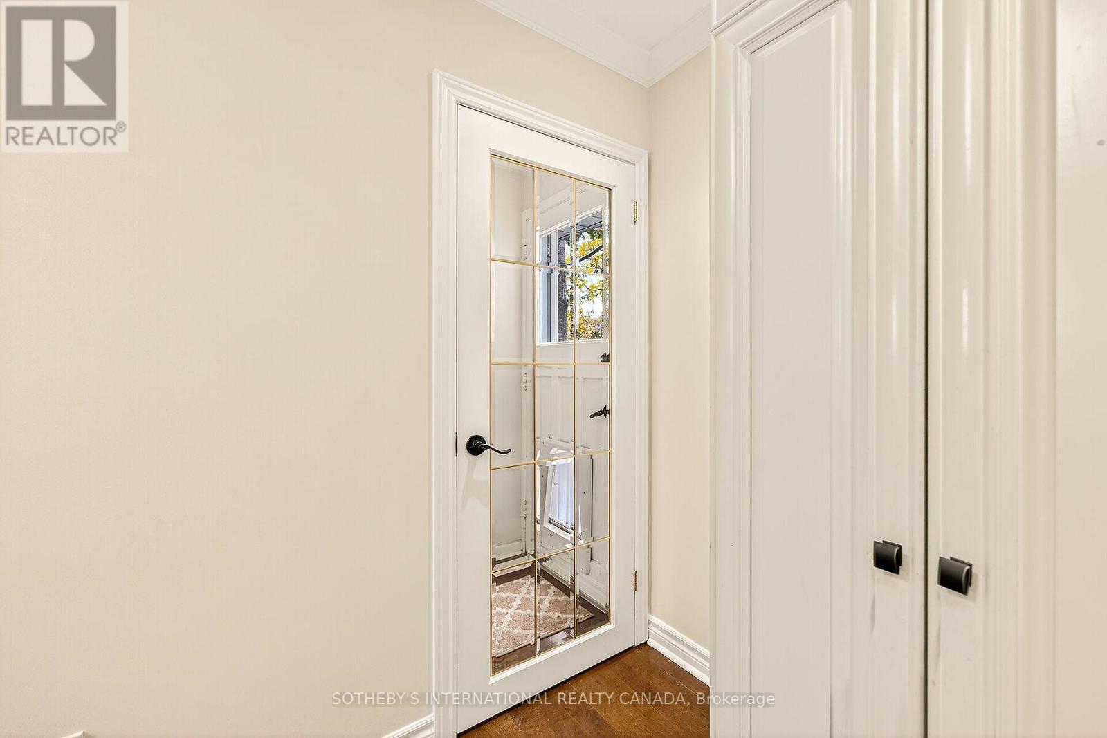 1943 Deanhome Road, Mississauga, Ontario  L5J 2K5 - Photo 33 - W12943266