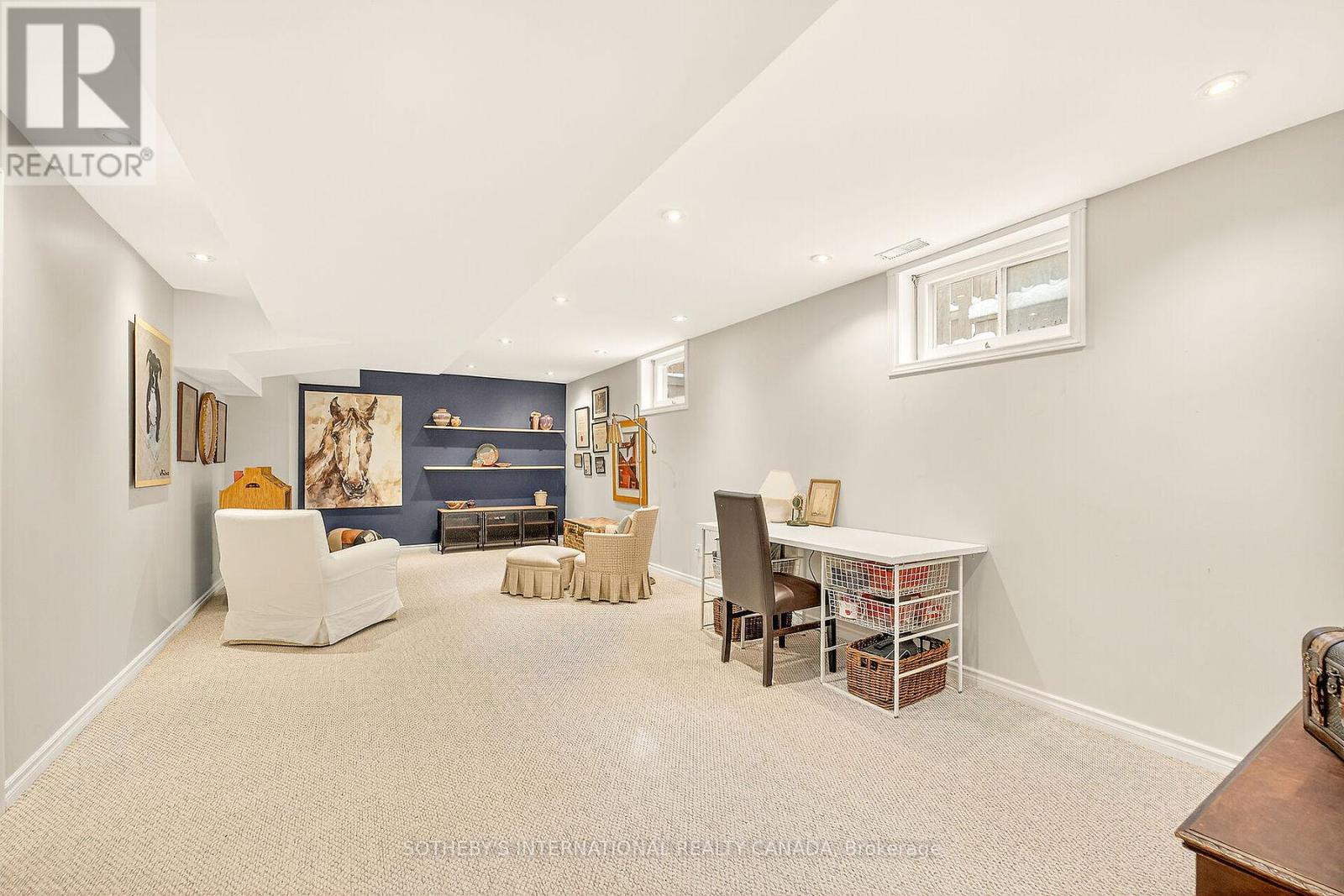 1943 Deanhome Road, Mississauga, Ontario  L5J 2K5 - Photo 34 - W12943266