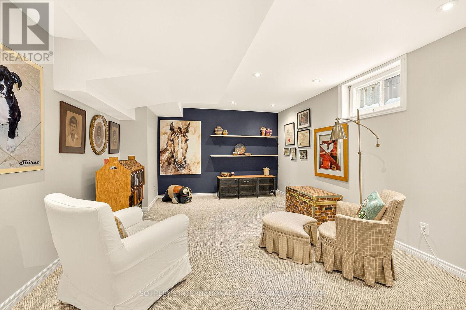 1943 Deanhome Road, Mississauga, Ontario  L5J 2K5 - Photo 35 - W12943266