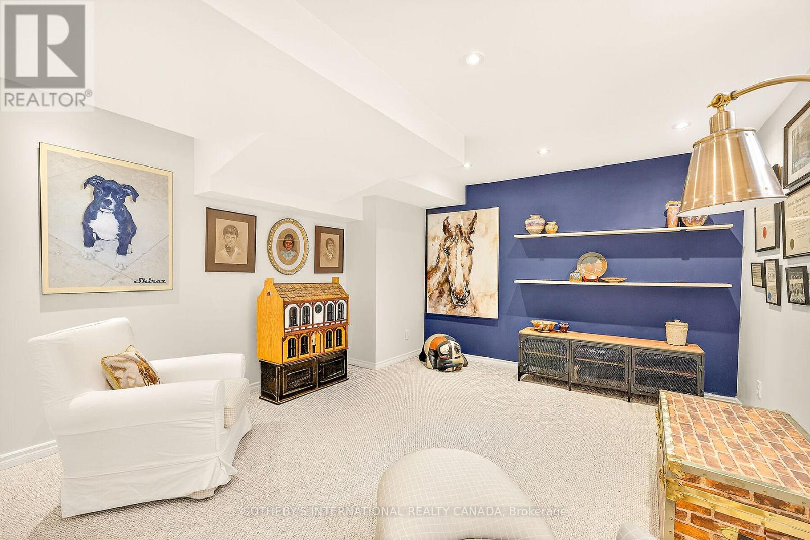 1943 Deanhome Road, Mississauga, Ontario  L5J 2K5 - Photo 36 - W12943266