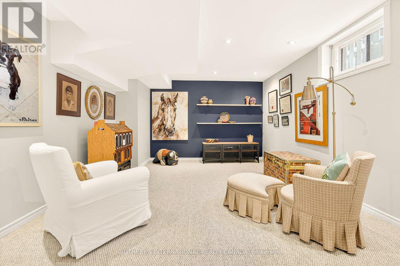 1943 Deanhome Road, Mississauga, Ontario  L5J 2K5 - Photo 37 - W12943266