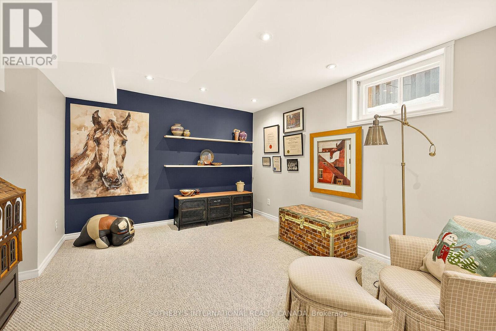 1943 Deanhome Road, Mississauga, Ontario  L5J 2K5 - Photo 38 - W12943266