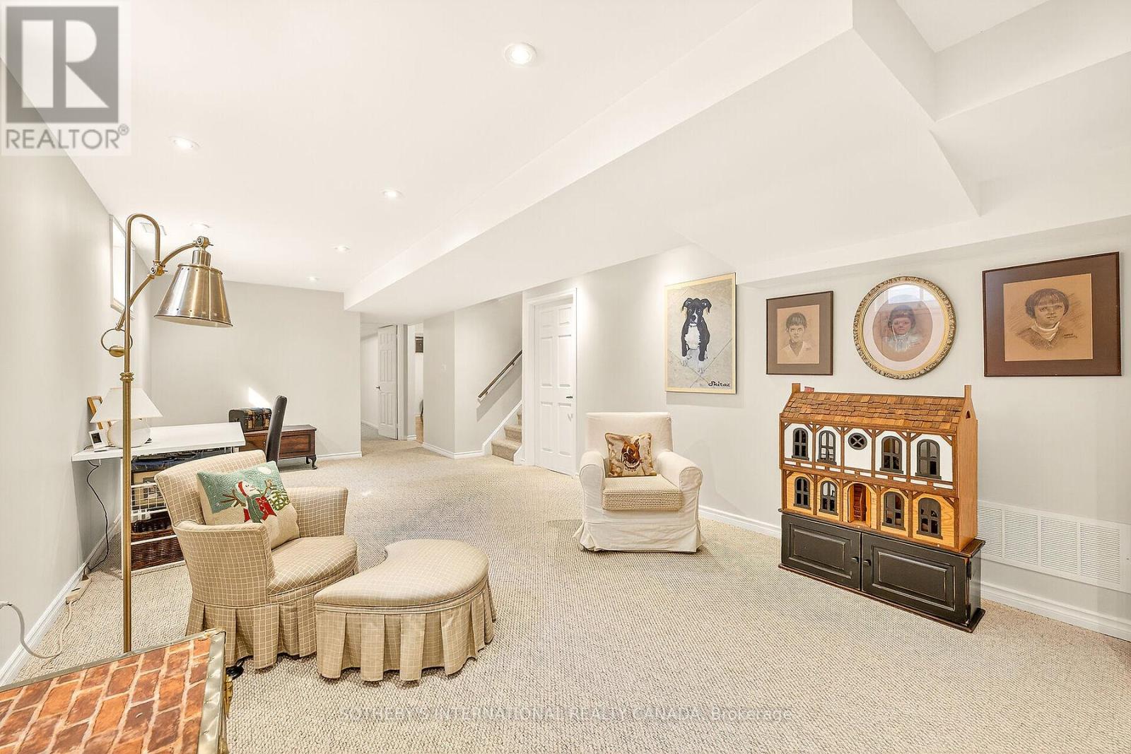 1943 Deanhome Road, Mississauga, Ontario  L5J 2K5 - Photo 39 - W12943266