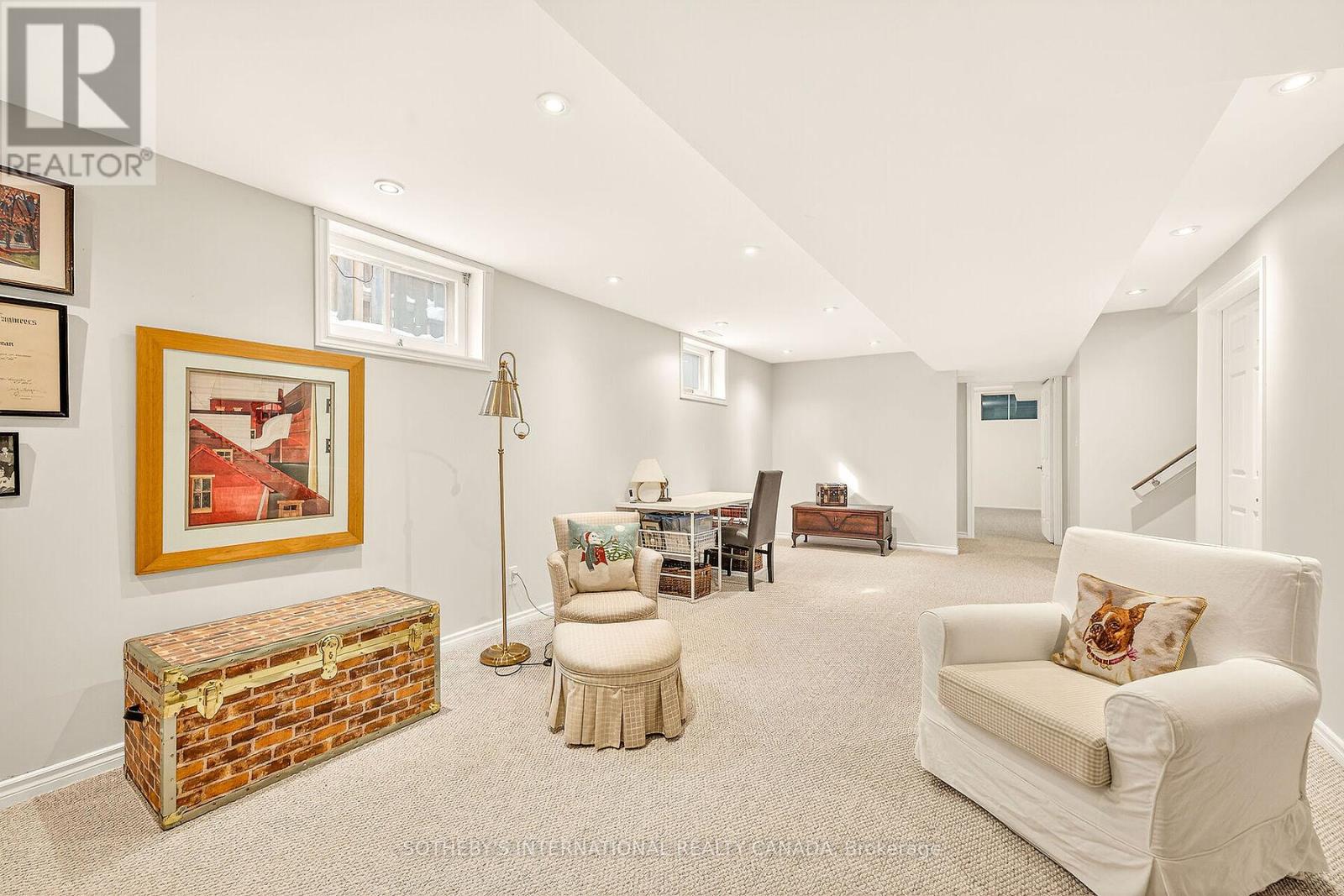 1943 Deanhome Road, Mississauga, Ontario  L5J 2K5 - Photo 40 - W12943266