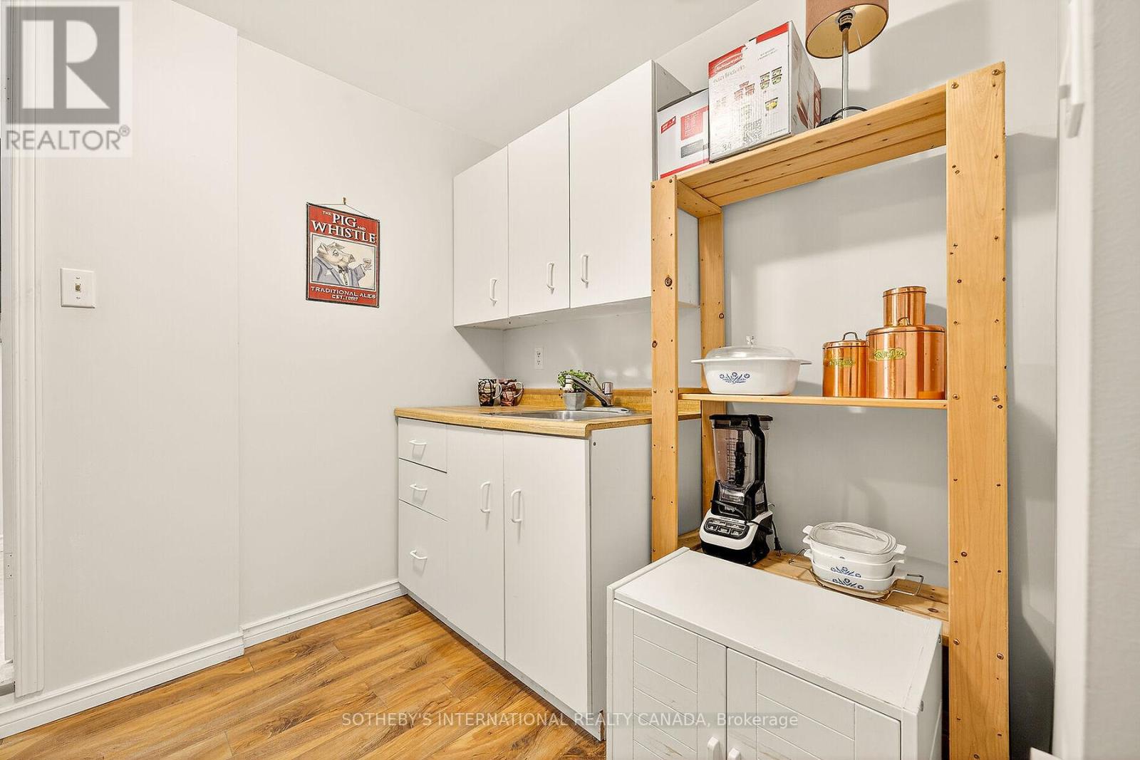 1943 Deanhome Road, Mississauga, Ontario  L5J 2K5 - Photo 43 - W12943266