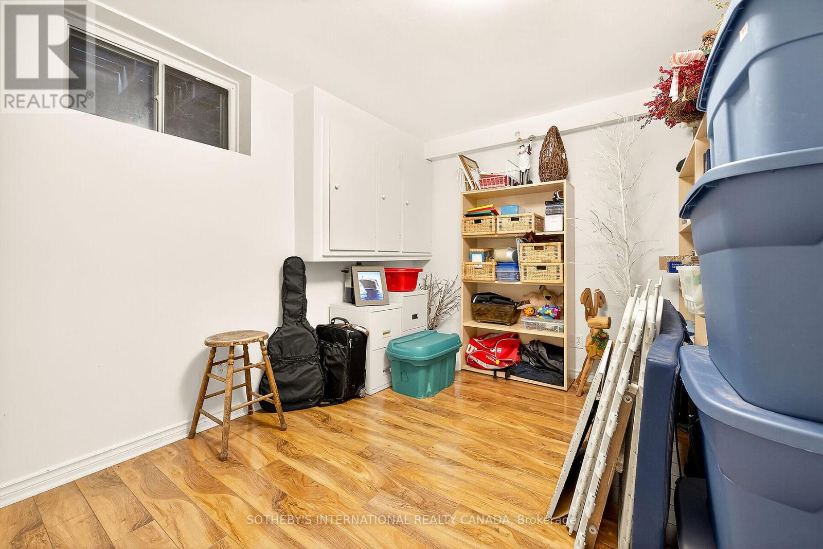 1943 Deanhome Road, Mississauga, Ontario  L5J 2K5 - Photo 45 - W12943266