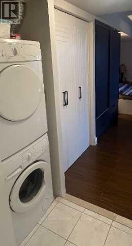 811 - 61 Markbrook Lane, Toronto, Ontario  M9V 5E7 - Photo 7 - W12943278