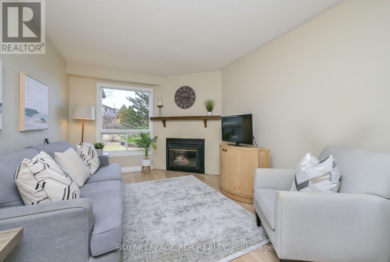 515 College Avenue, Orangeville, Ontario  L9W 4R9 - Photo 13 - W12943300