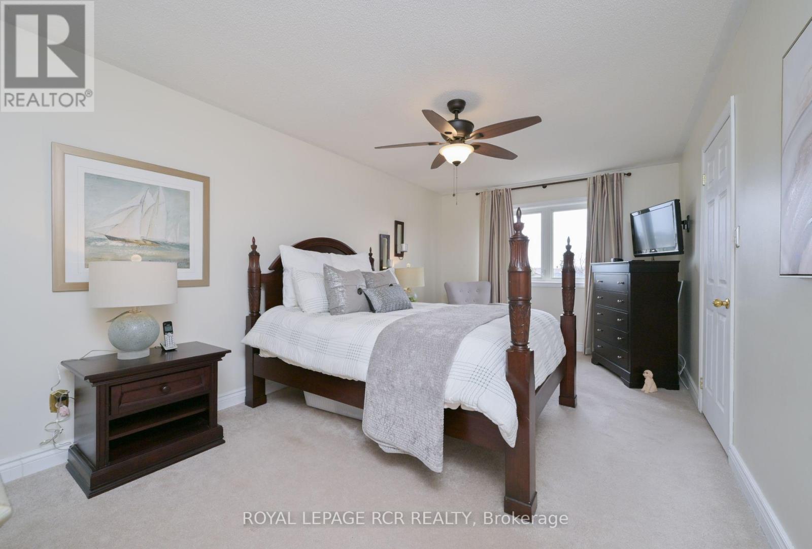 515 College Avenue, Orangeville, Ontario  L9W 4R9 - Photo 18 - W12943300