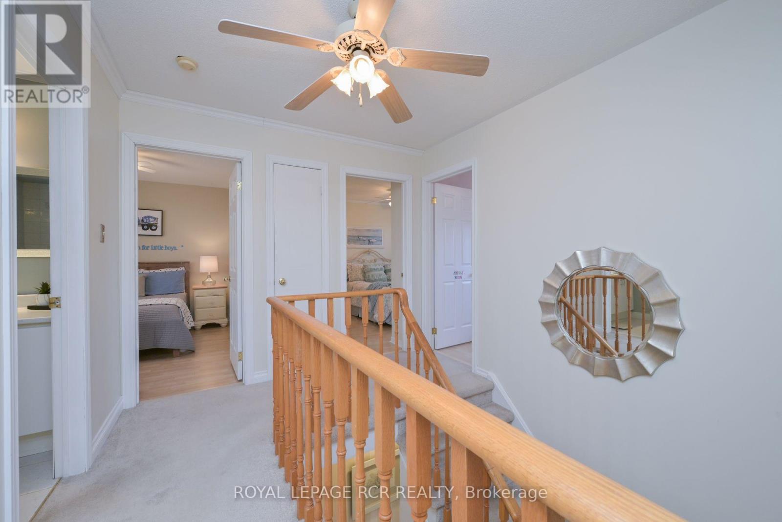 515 College Avenue, Orangeville, Ontario  L9W 4R9 - Photo 20 - W12943300