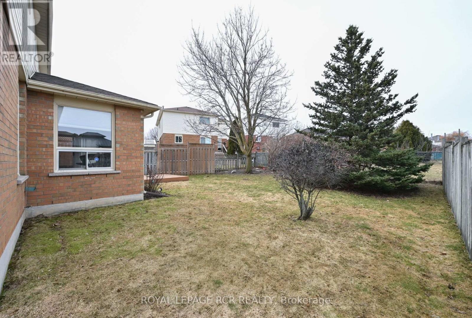 515 College Avenue, Orangeville, Ontario  L9W 4R9 - Photo 28 - W12943300