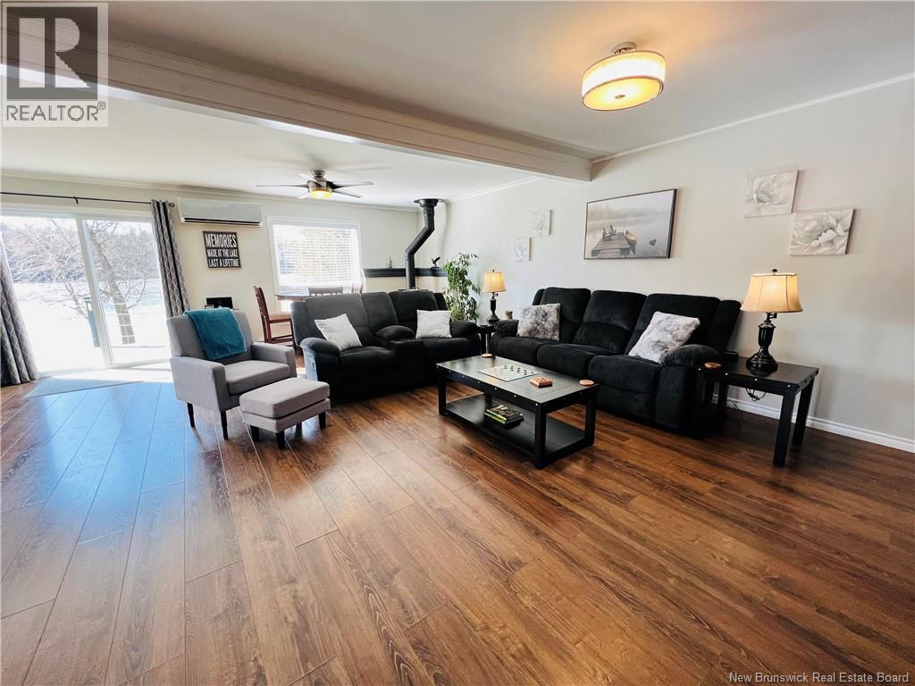 19 Fleet Lane, Utopia, New Brunswick  E5C 2J7 - Photo 14 - NB136282