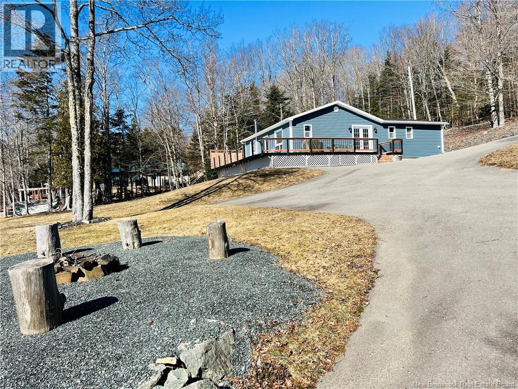 19 Fleet Lane, Utopia, New Brunswick  E5C 2J7 - Photo 2 - NB136282