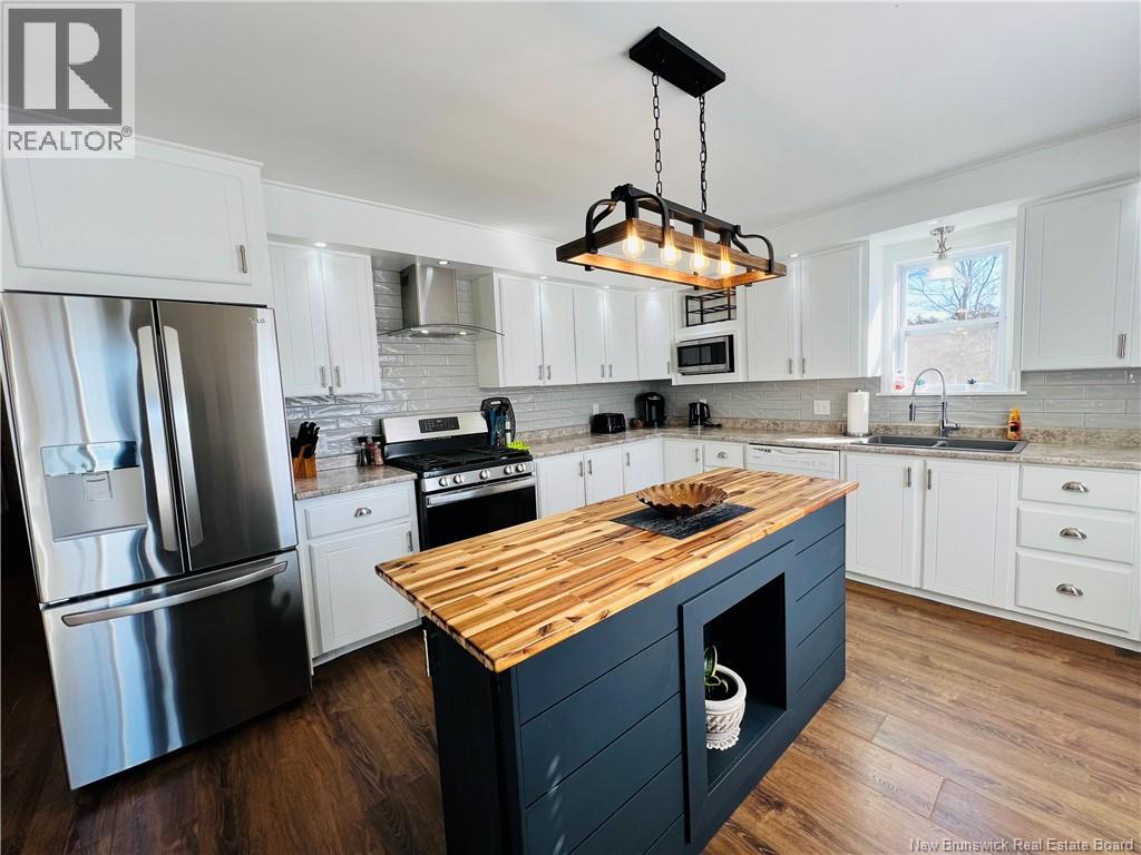 19 Fleet Lane, Utopia, New Brunswick  E5C 2J7 - Photo 22 - NB136282