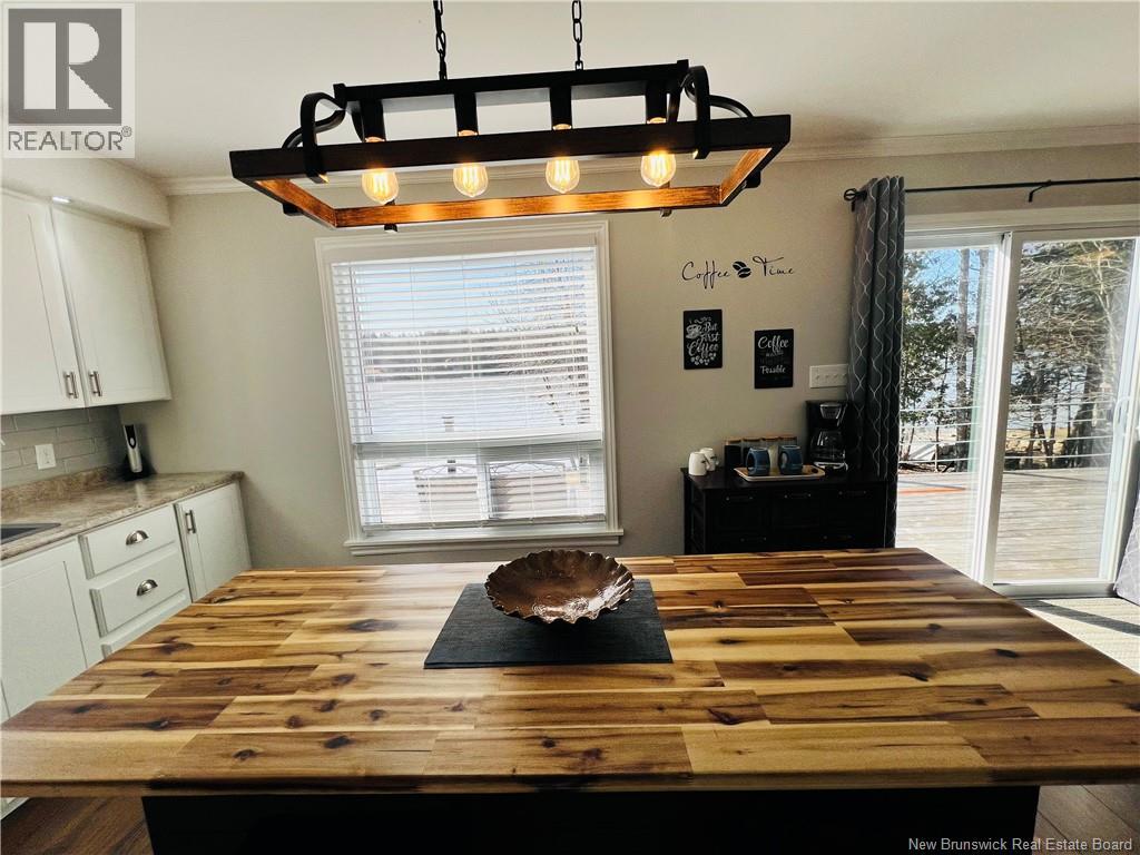 19 Fleet Lane, Utopia, New Brunswick  E5C 2J7 - Photo 23 - NB136282