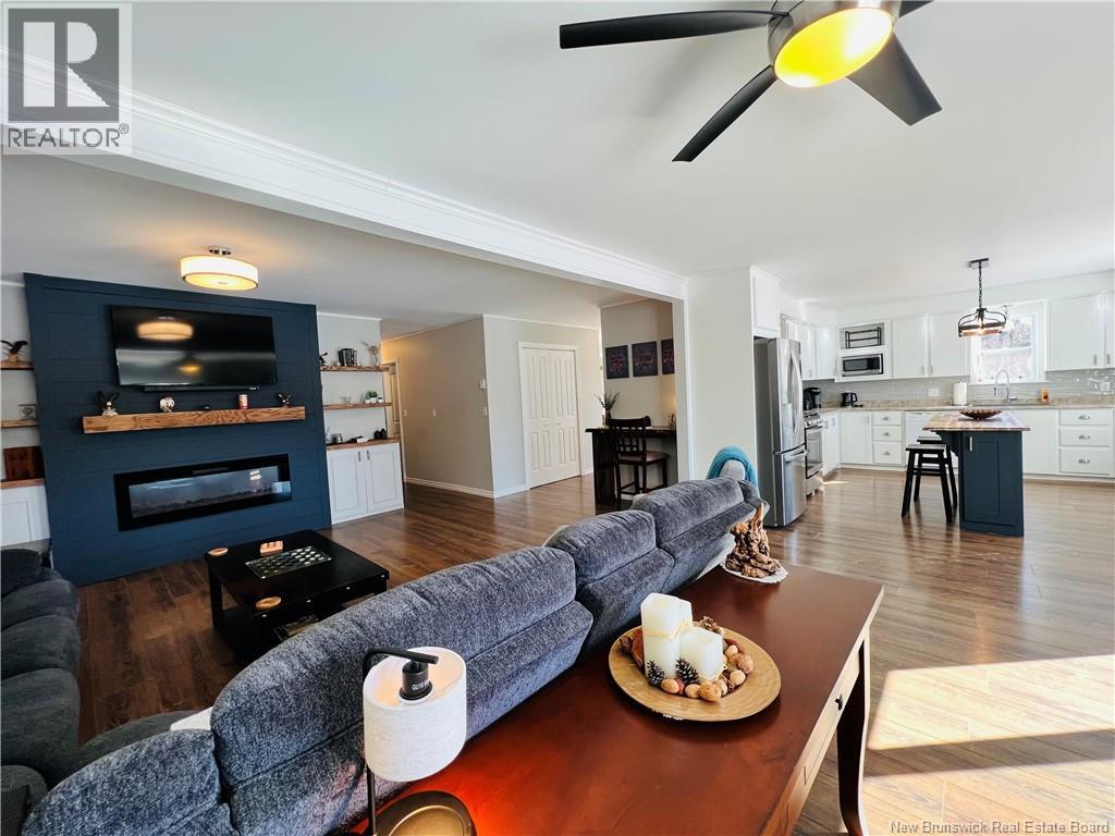 19 Fleet Lane, Utopia, New Brunswick  E5C 2J7 - Photo 27 - NB136282