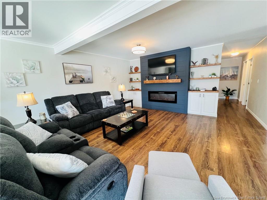 19 Fleet Lane, Utopia, New Brunswick  E5C 2J7 - Photo 28 - NB136282