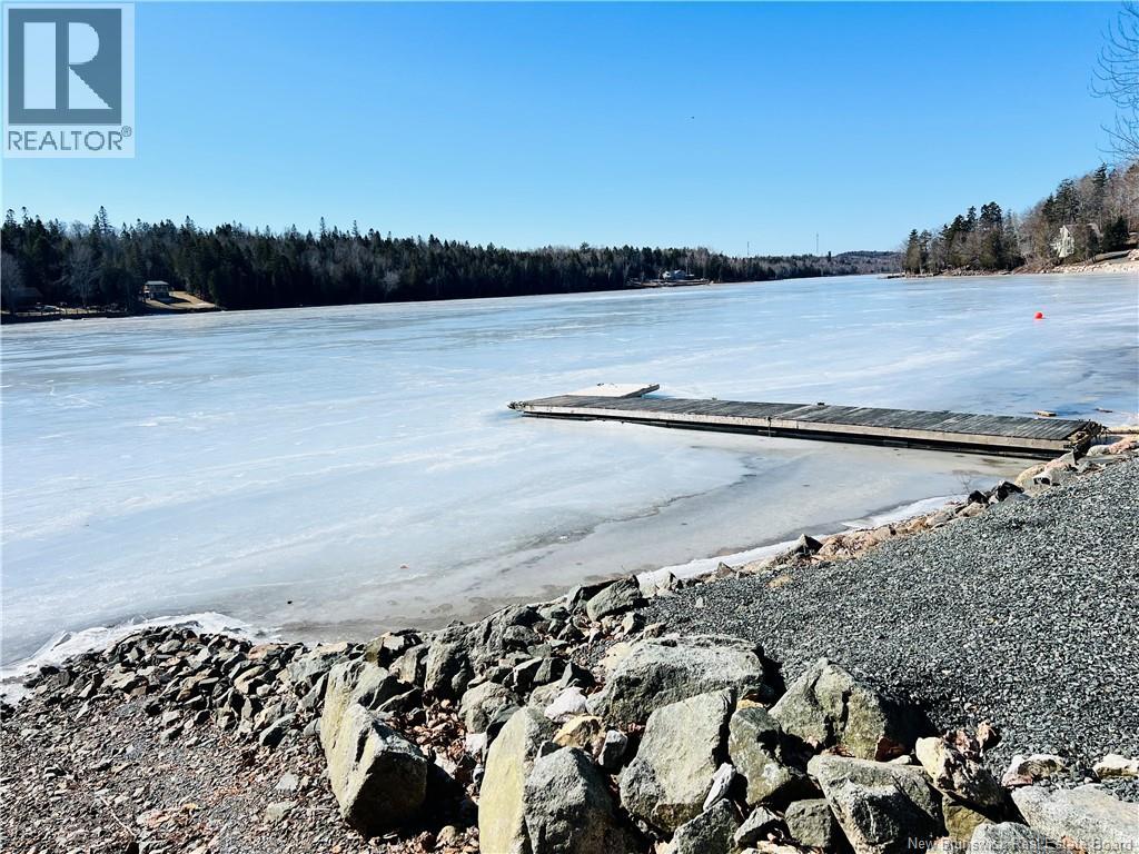 19 Fleet Lane, Utopia, New Brunswick  E5C 2J7 - Photo 3 - NB136282