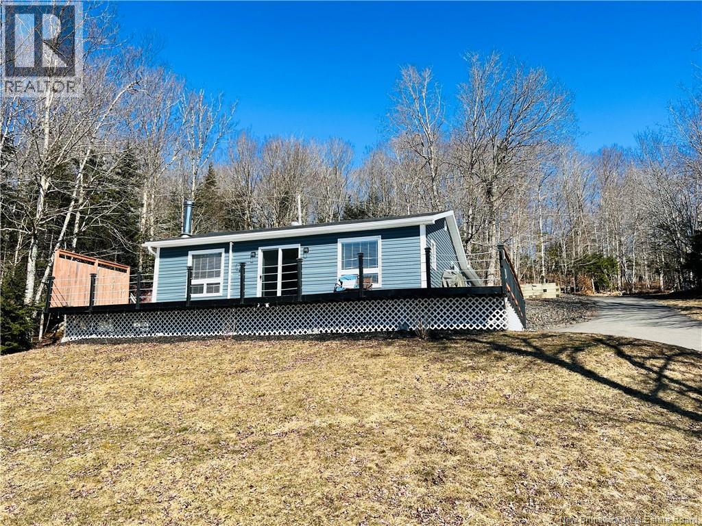 19 Fleet Lane, Utopia, New Brunswick  E5C 2J7 - Photo 38 - NB136282