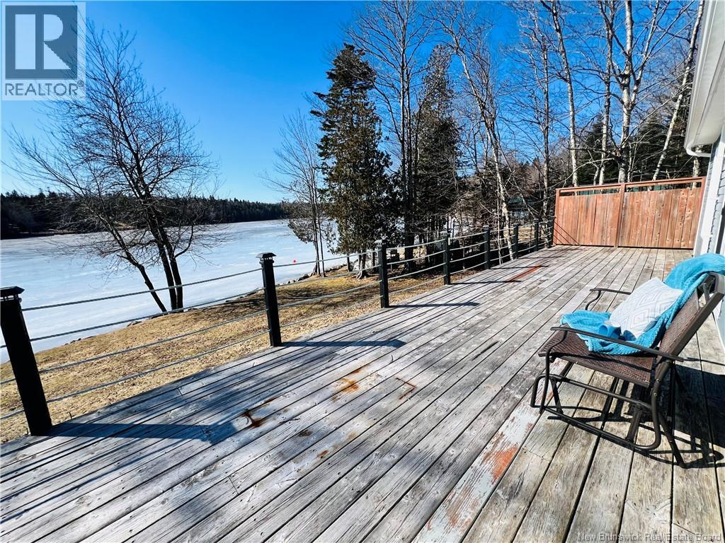 19 Fleet Lane, Utopia, New Brunswick  E5C 2J7 - Photo 39 - NB136282