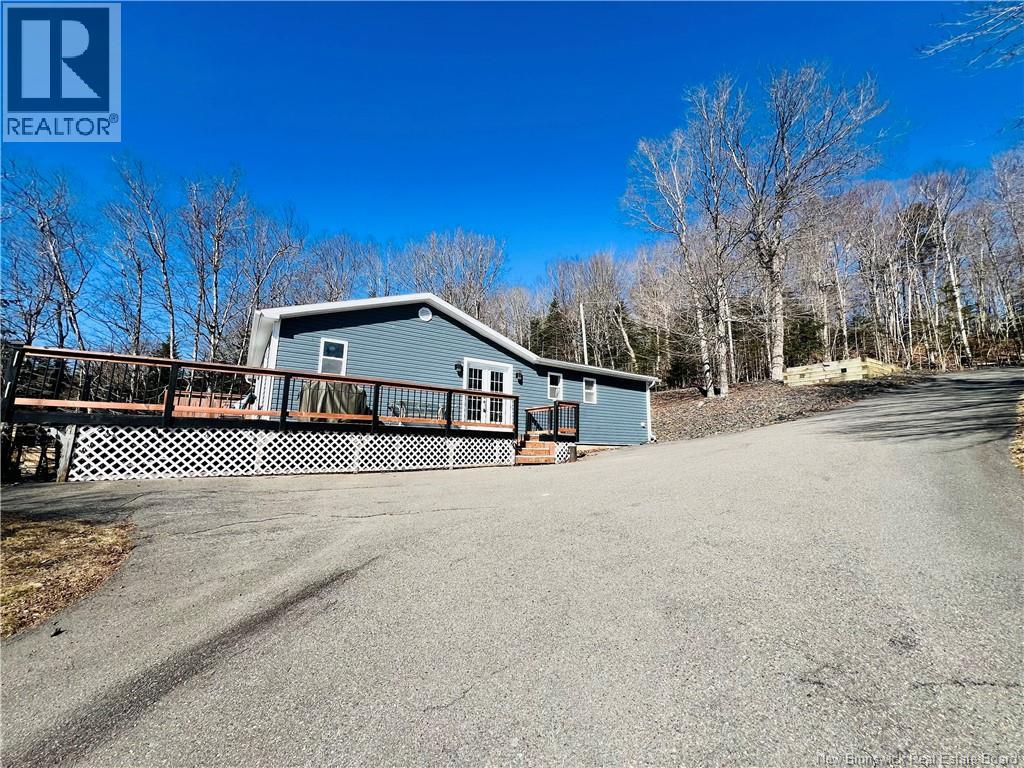 19 Fleet Lane, Utopia, New Brunswick  E5C 2J7 - Photo 45 - NB136282