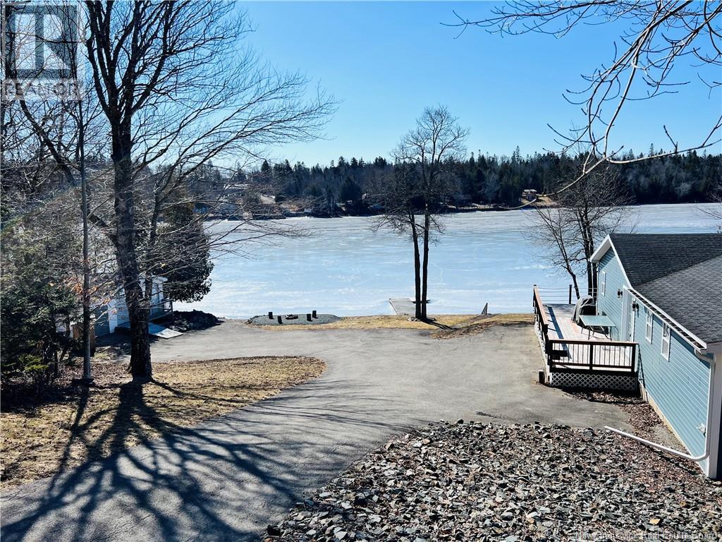 19 Fleet Lane, Utopia, New Brunswick  E5C 2J7 - Photo 46 - NB136282