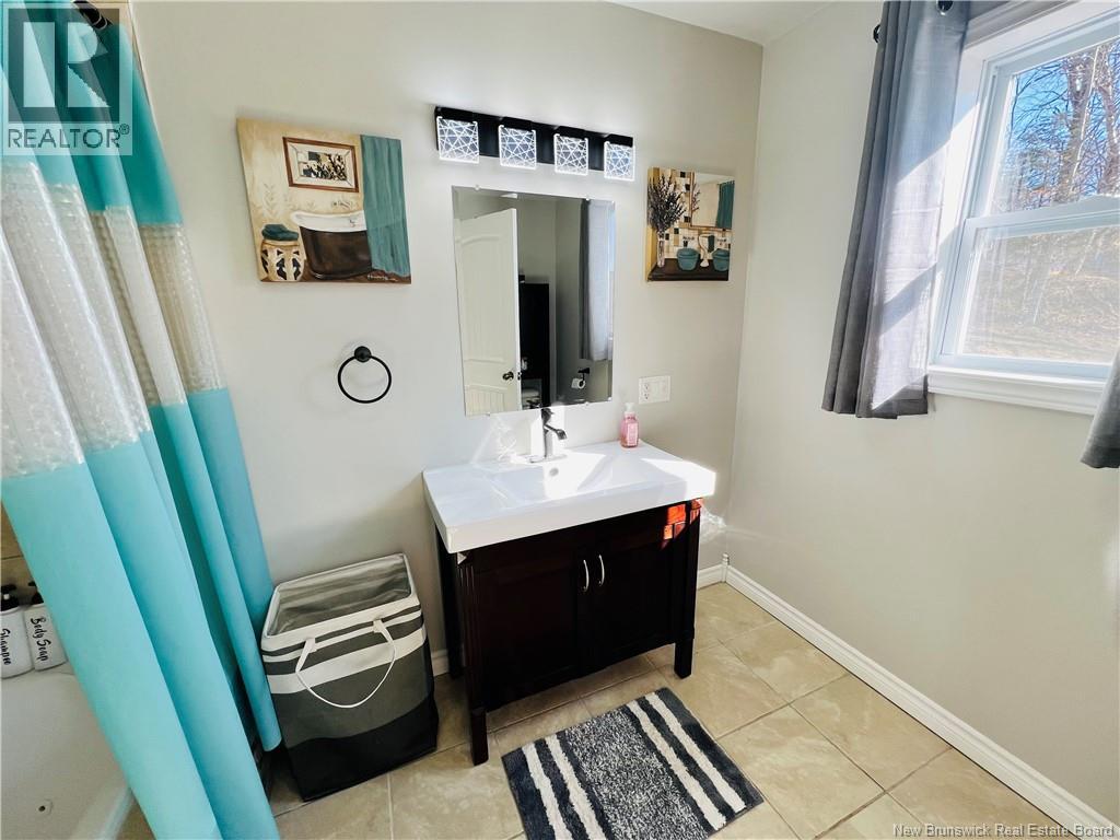 19 Fleet Lane, Utopia, New Brunswick  E5C 2J7 - Photo 5 - NB136282