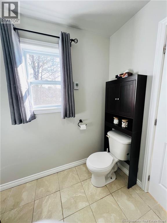 19 Fleet Lane, Utopia, New Brunswick  E5C 2J7 - Photo 6 - NB136282