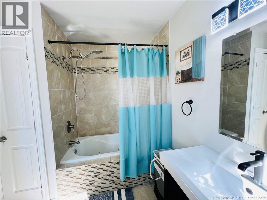 19 Fleet Lane, Utopia, New Brunswick  E5C 2J7 - Photo 7 - NB136282